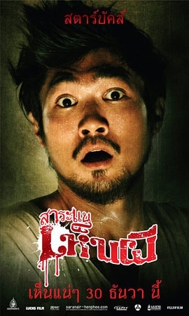 http://www.mshishang.net/pics/default/download/146bc6a0a46490eece1c67522ecfae7d.jpg