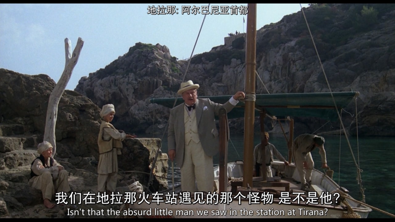 http://www.mshishang.net/pics/default/download/146f8ddc31e5122075c295c1dd94a70b.jpg
