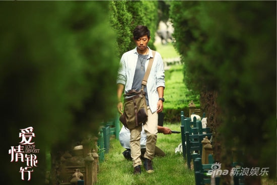 http://www.mshishang.net/pics/default/download/14724ed56a00bba45462277d519d6137.jpg