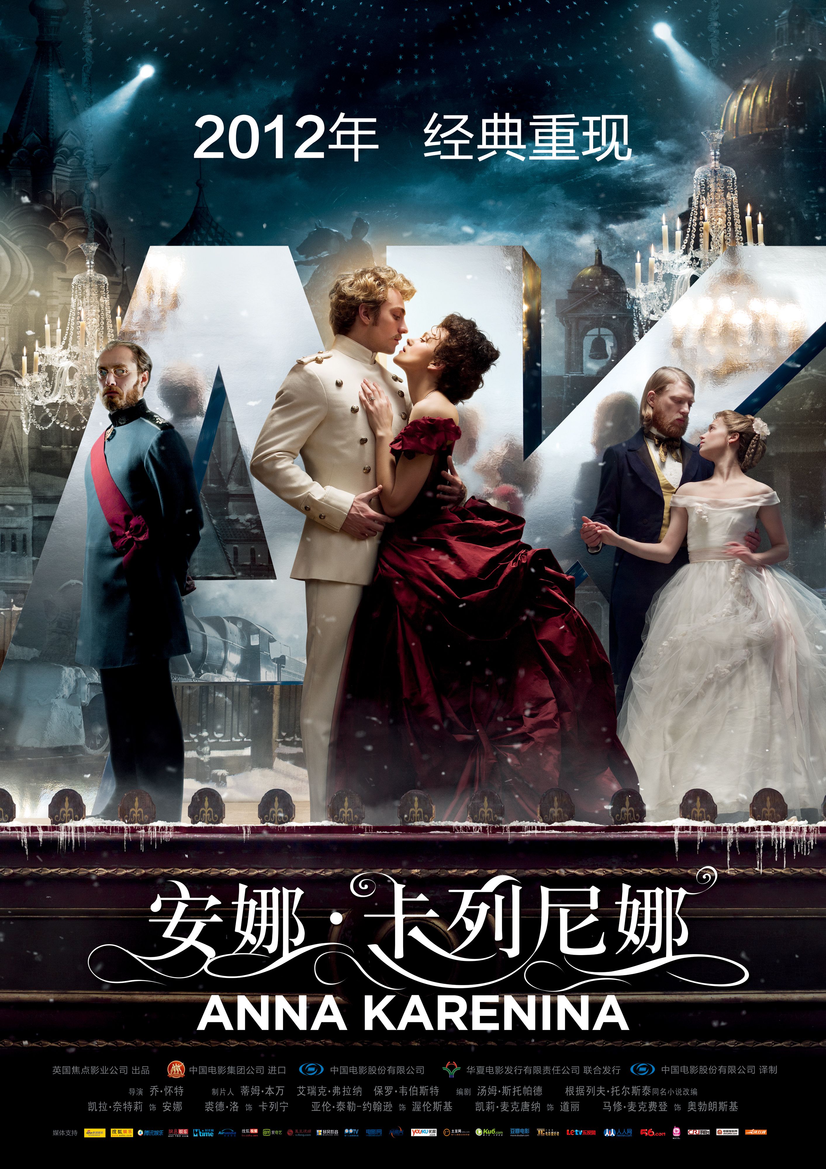http://www.mshishang.net/pics/default/download/1472a95f6e728f604de3dc47cdf36182.jpg