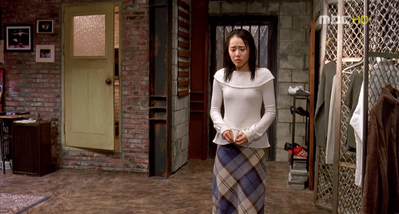 http://www.mshishang.net/pics/default/download/1474ac7725484133bb034bc0b52040b7.jpg