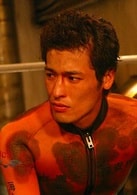 佐藤隆太