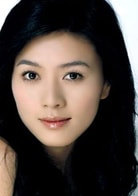 田海蓉