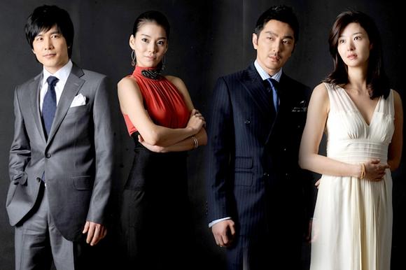 http://www.mshishang.net/pics/default/download/1486a5de04cdee58771b3c07d41e42f1.jpg