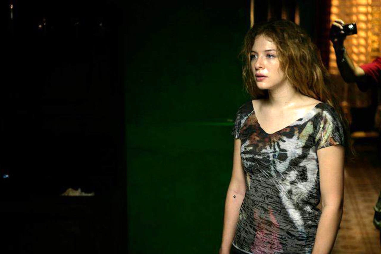 http://www.mshishang.net/pics/default/download/148747a9a0d49a6528ae0298c79b70d7.jpg