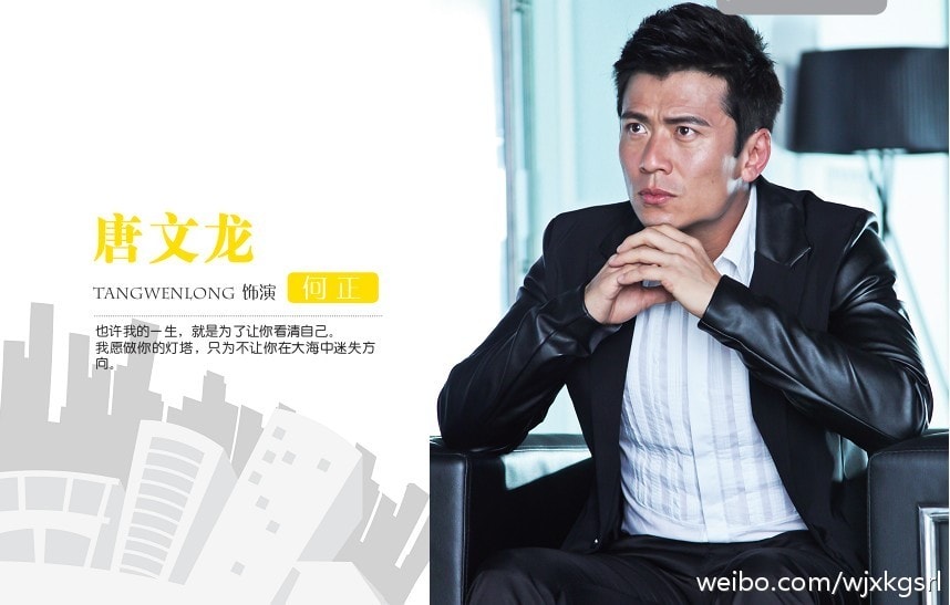 http://www.mshishang.net/pics/default/download/148cda6bc1129836c47f45041318f090.jpg