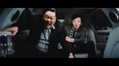 先行版预告片