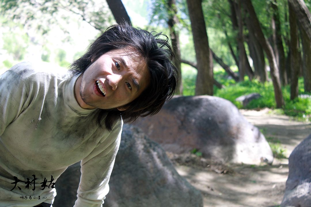 http://www.mshishang.net/pics/default/download/148e0b9d95be78ac8bc8eedf3f96b9e1.jpg