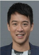 马一鸣