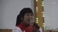 洛阳李村教会（圣诞之歌）