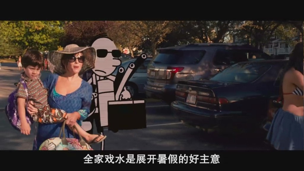 http://www.mshishang.net/pics/default/download/1495466aac09e3ac7ce5c6a94aa6c36c.jpg
