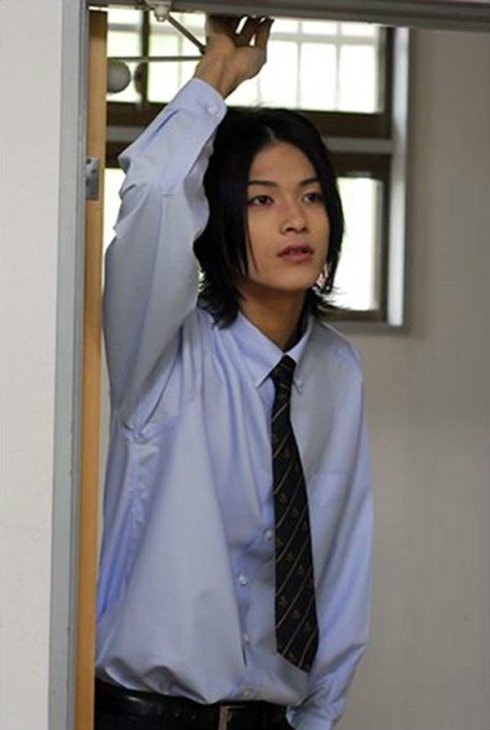 http://www.mshishang.net/pics/default/download/14962950322f4c893191f2bacda8af2e.jpg