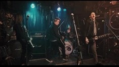 国际版预告片