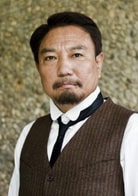 姚居德