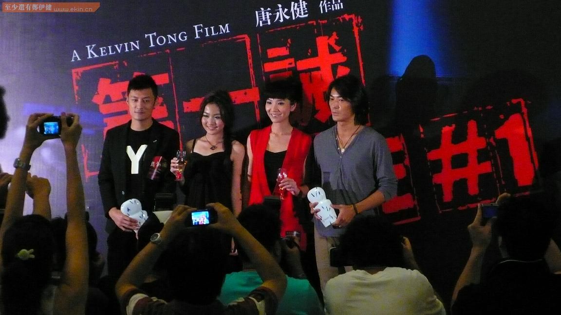 http://www.mshishang.net/pics/default/download/14ad2b834c48b03508bbe9ab74b959a2.jpg
