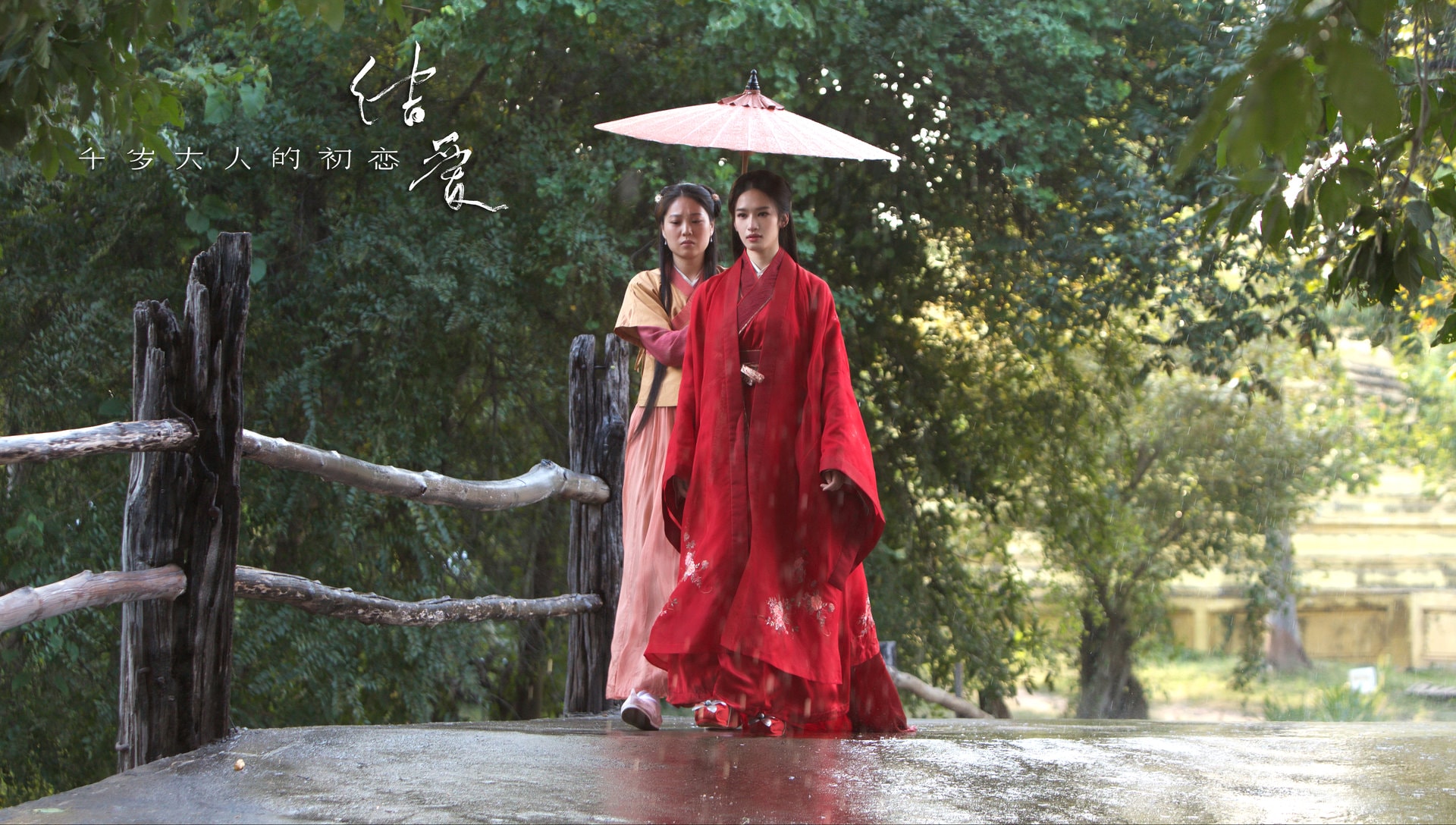 http://www.mshishang.net/pics/default/download/14b1/461de6802802bc3b265727921449.jpg