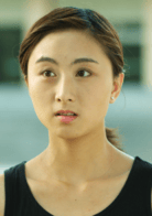 曹雯