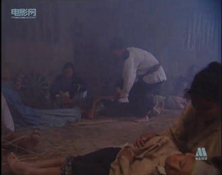 http://www.mshishang.net/pics/default/download/14b90502e107431a74ddc0a16b64fb5c.jpg