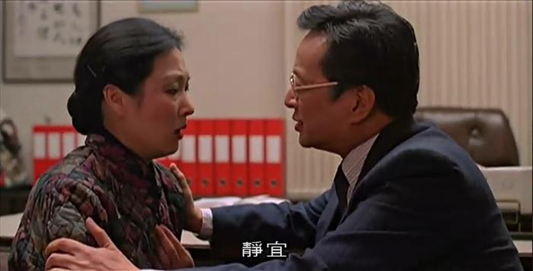 http://www.mshishang.net/pics/default/download/14bc2ca2597139408154da4073f63668.jpg