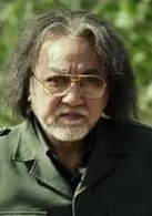 卢海鹏（Hoi-Pang Lo）