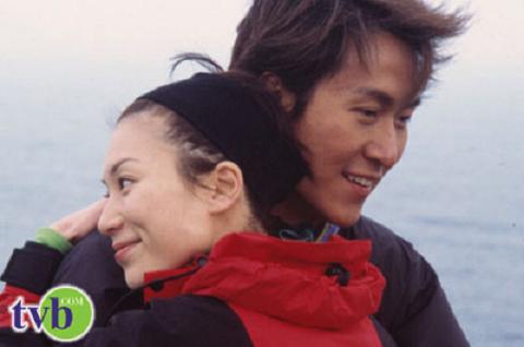 http://www.mshishang.net/pics/default/download/14c6897f044ac480ffeb490f098cfbe7.jpg