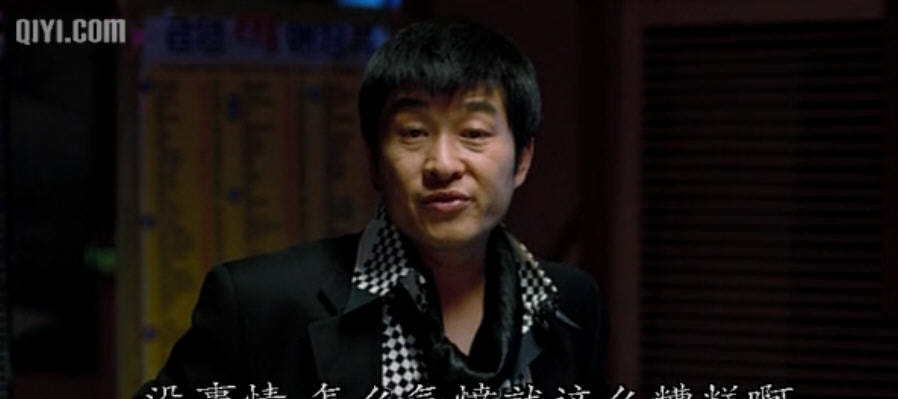 http://www.mshishang.net/pics/default/download/14c7de9d55e57476227e9604b87cb830.jpg