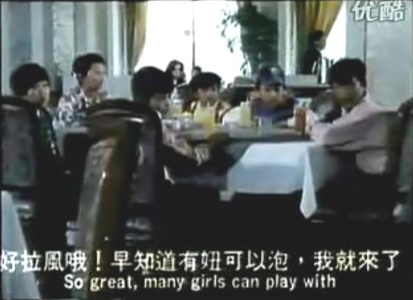 http://www.mshishang.net/pics/default/download/14c88c995e0565002ba108e9af916ca2.jpg