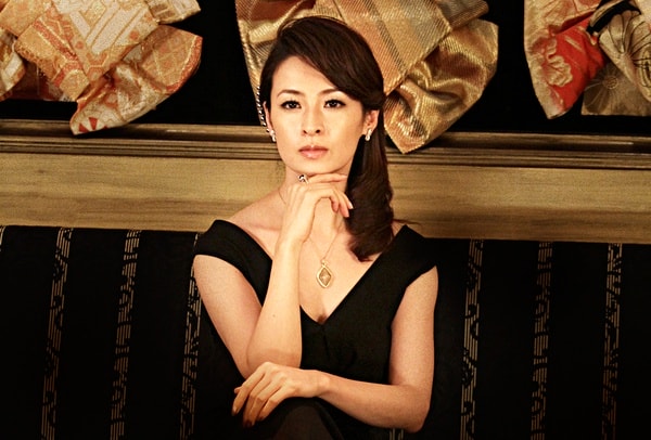 http://www.mshishang.net/pics/default/download/14c9cf9594f3230d886b32200e339dfa.jpg