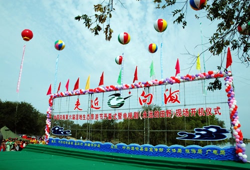 http://www.mshishang.net/pics/default/download/14c9df24e4d4530a4615894d15ecadb0.jpg