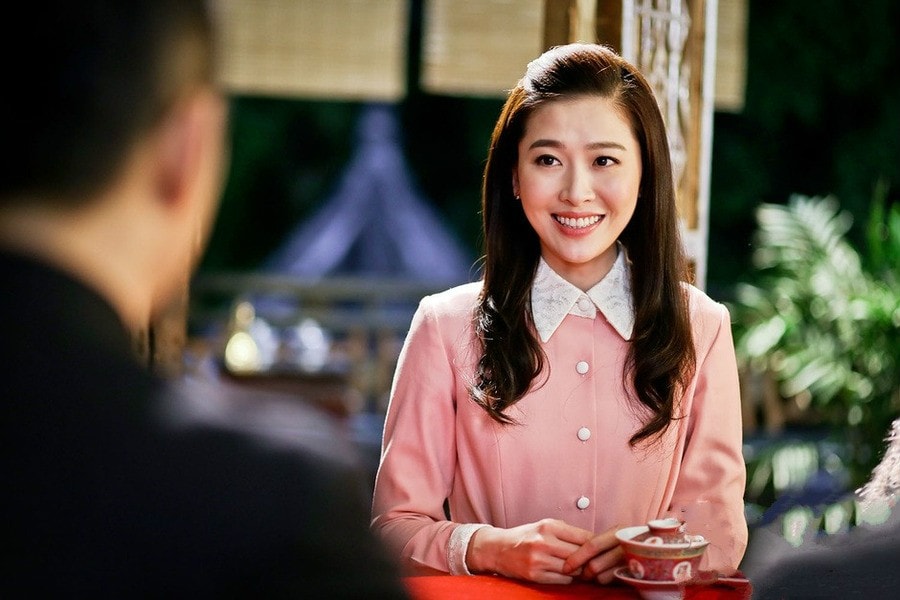 http://www.mshishang.net/pics/default/download/14ca79d281330ae994e0ac5e3d95bea7.jpg