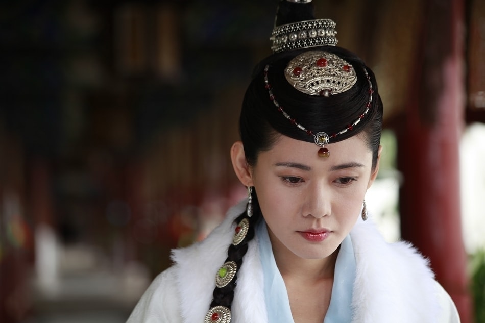 http://www.mshishang.net/pics/default/download/14ccc24eeb814ac870e3212765af9148.jpg