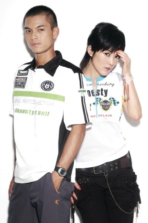 http://www.mshishang.net/pics/default/download/14d0813649bebb49bf44db615105942e.jpg