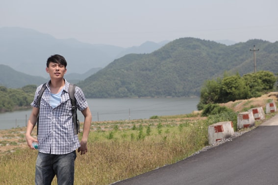 http://www.mshishang.net/pics/default/download/14d10ef5e145f17292558c5b35251d60.jpg