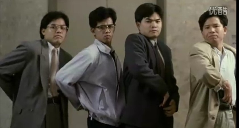 http://www.mshishang.net/pics/default/download/14d198b023bbbf32408ee25283572b5d.jpg