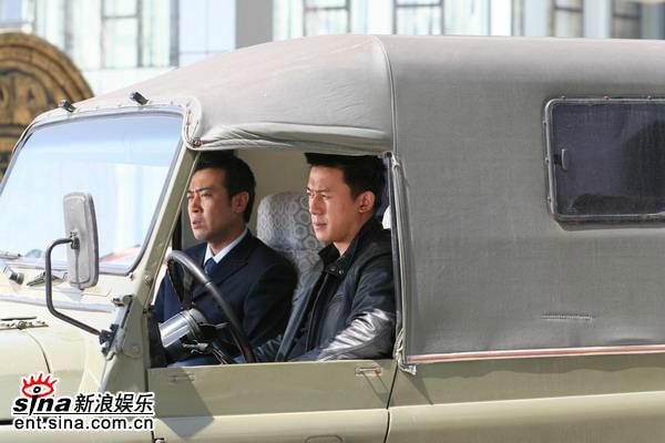 http://www.mshishang.net/pics/default/download/14d3e3eb0f6e9efc1daf52128180f9e0.jpg