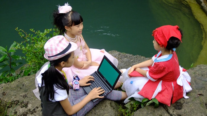 http://www.mshishang.net/pics/default/download/14d6c6dac2624e1c7acd0cdd8f2f86b3.jpg