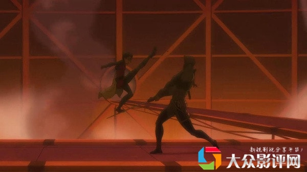 http://www.mshishang.net/pics/default/download/14d7a95f25691e069b1fbb1c1f6ab962.jpg