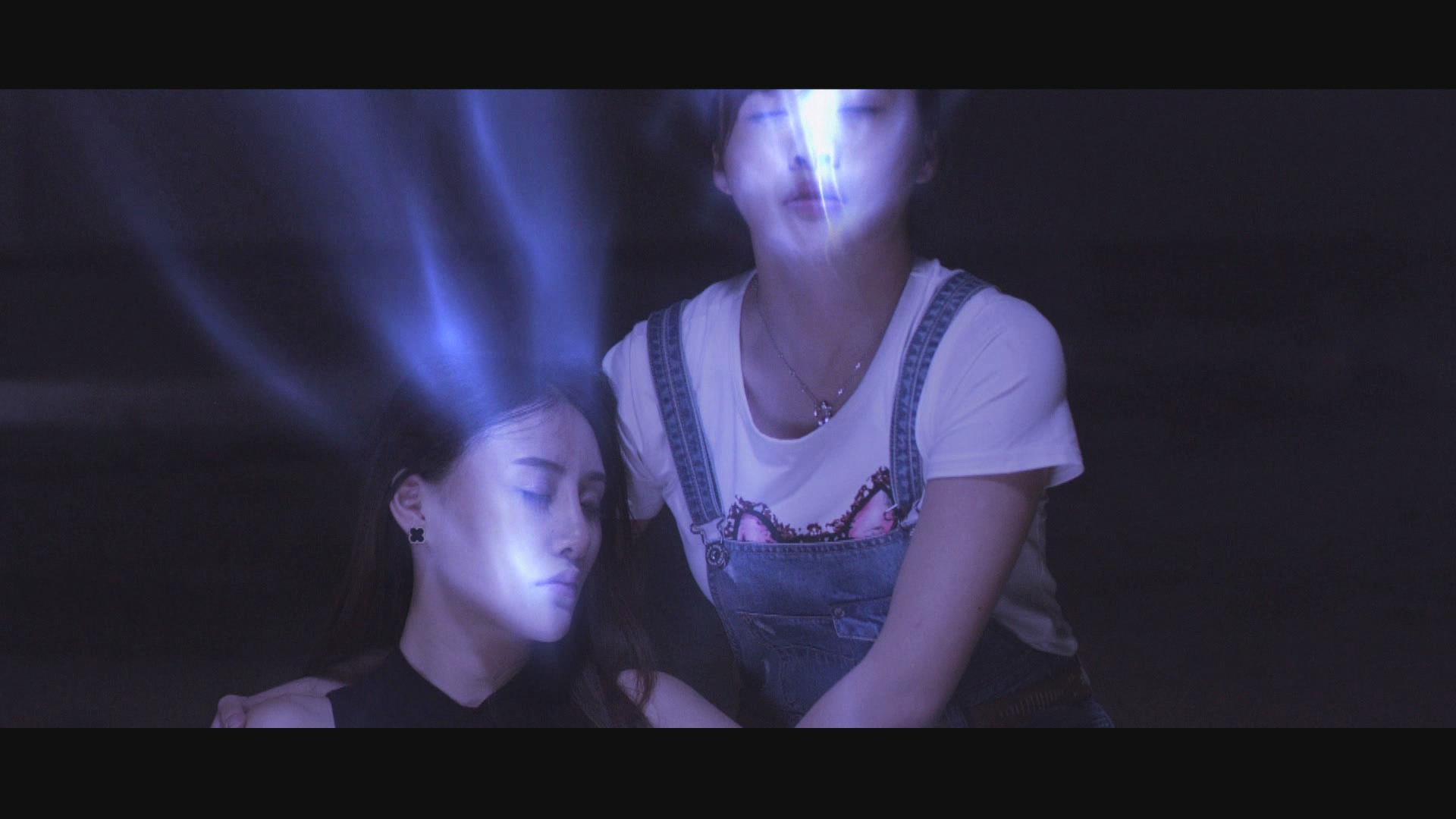 http://www.mshishang.net/pics/default/download/14db6b5d863a789f853638d57468a939.jpg