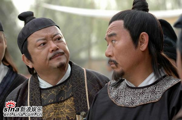 http://www.mshishang.net/pics/default/download/14dc1c4ecfb216dd014e8b37059768da.jpg