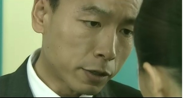 http://www.mshishang.net/pics/default/download/14e01619342bd267b61a9ee3d9c831e9.jpg