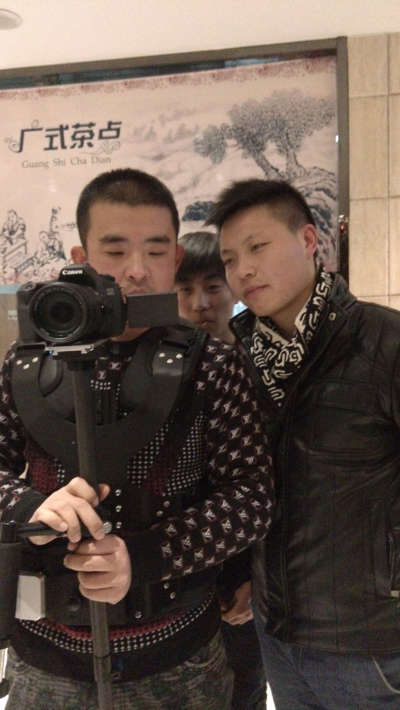 http://www.mshishang.net/pics/default/download/14e65b06cb88c36d42b6de7fee76f630.jpg