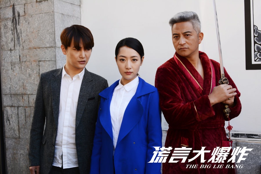 http://www.mshishang.net/pics/default/download/14e8c794140035251f3c094eb7d93611.jpg