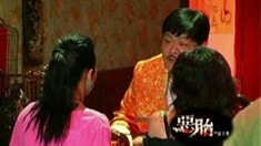 超长制作特辑
