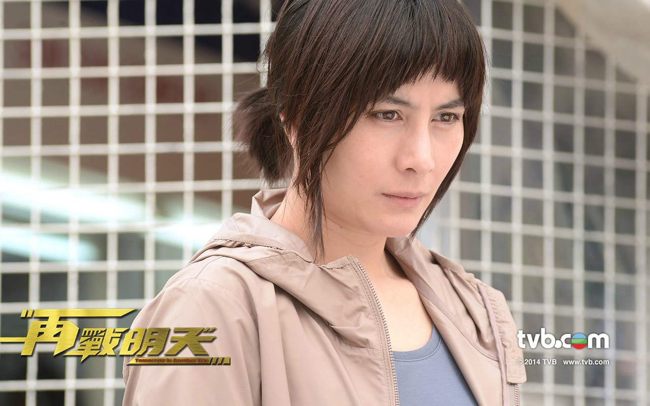 http://www.mshishang.net/pics/default/download/14f172e846f5c5fa6ab9421932fcb95b.jpg