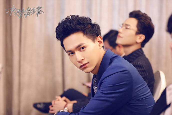 http://www.mshishang.net/pics/default/download/14f3/250fc403b97b738b706ddfa78e1f.jpg