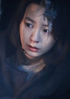 郑裕美