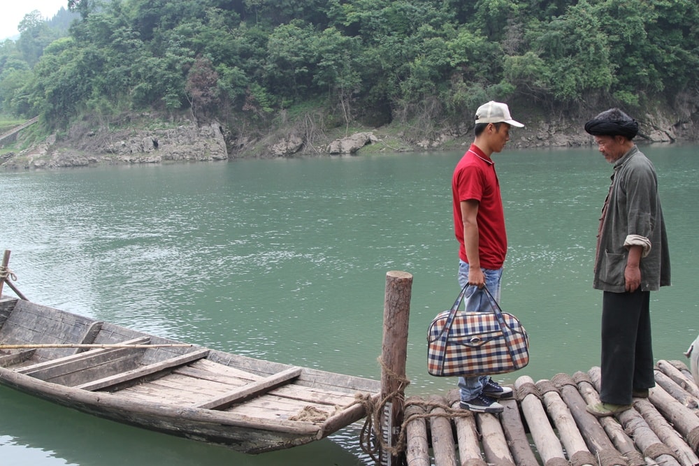 http://www.mshishang.net/pics/default/download/14f52039a5d242d8b9cf7042b04f72c9.jpg