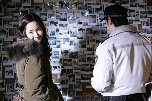 http://www.mshishang.net/pics/default/download/14f74ab0c8575393025ac6b78e63fe0c.jpg