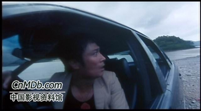 http://www.mshishang.net/pics/default/download/14f88b9f0d7cdee372be5310af31e5c0.jpg