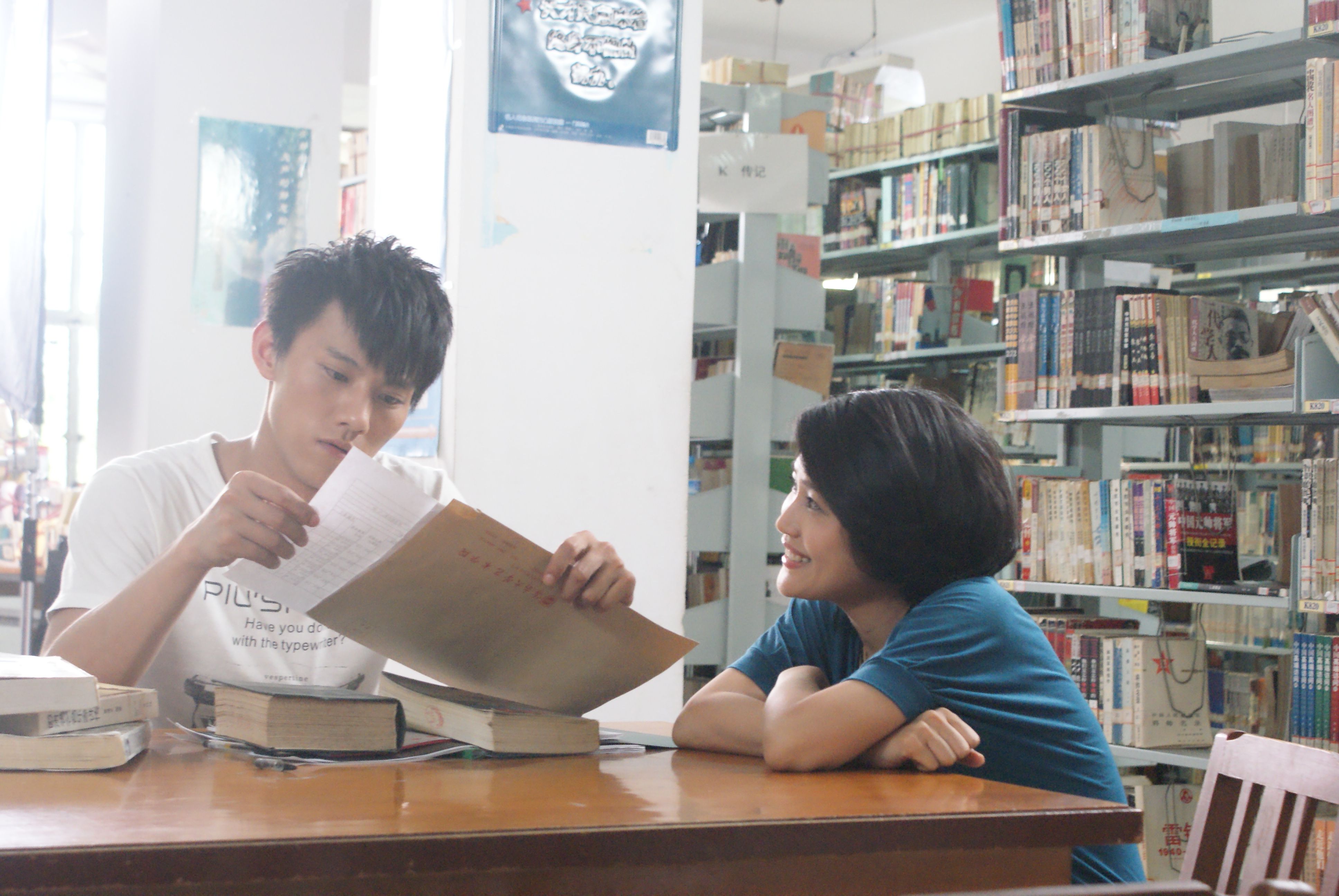http://www.mshishang.net/pics/default/download/14fb937bd6ea7780d467d8d4a8c4fb54.jpg
